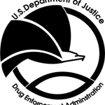 Drug Enforcement Administration