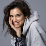 Dua Lipa