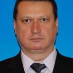 Dumitru Chiriță