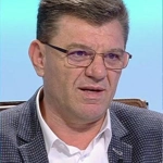 Dumitru Coarnă