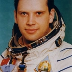 Dumitru Prunariu