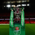 EFL Cup