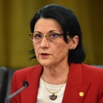 Ecaterina Andronescu