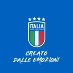 Echipa națională de fotbal a Italiei