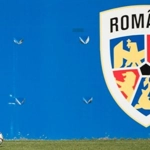 Echipa națională de fotbal a României Sub-19