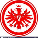 Eintracht Frankfurt