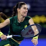 Elisabetta Cocciaretto