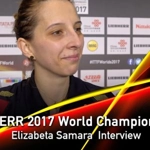 Elizabeta Samara