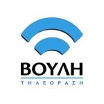 Elliniki Radiofonia Tileorasi