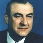 Emil Alexandrescu