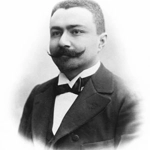 Emil Racoviță