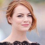 Emma Stone