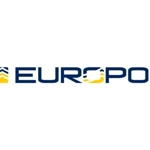Europol
