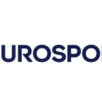 Eurosport
