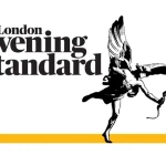 Evening Standard