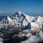 Everest