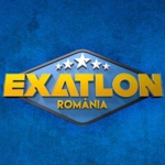 Exatlon România