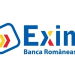 Exim Banca Românească