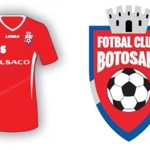 FC Botoșani