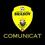 FC Brașov