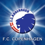 FC Copenhaga