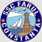 FC Farul Constanța