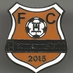 FC Hermannstadt