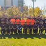 FC Metaloglobus București