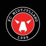 FC Midtjylland