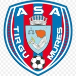 FC Olimpia Satu Mare