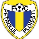 FC Petrolul Ploiești