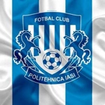 FC Politehnica Iași