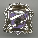 FC Politehnica Timișoara