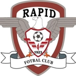 FC Rapid București