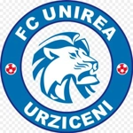 FC Unirea Urziceni