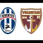FC Voluntari