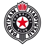 FK Partizan
