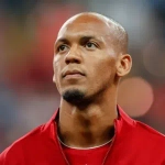Fabinho