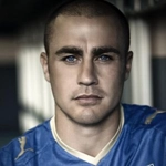 Fabio Cannavaro