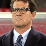 Fabio Capello