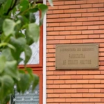 Facultatea de Științe Politice a Universității din București