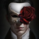 Fantoma de la operă