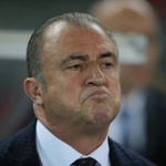 Fatih Terim