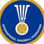 Federația Europeană de Handbal