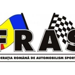 Federația Internațională de Automobilism