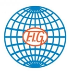 Federația Internațională de Gimnastică