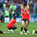 Federația Regală Spaniolă de Fotbal