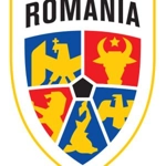Federația Română de Fotbal