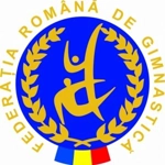Federația Română de Gimnastică