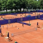 Federația Română de Tenis